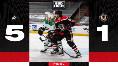 reverseretro-final-score-16x9