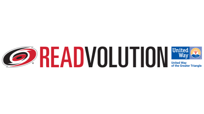 readvolutionmw