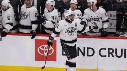 Kopitar notches PPG