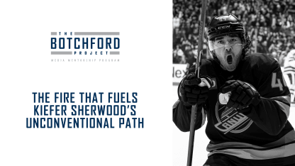 Media Wall - 2568x1444 - Botchford 2