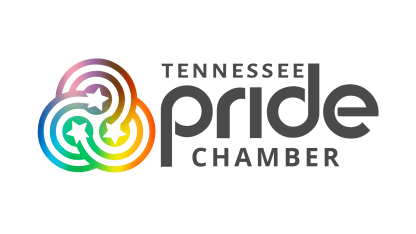 Pride Spotlight: Tn Pride Chamber