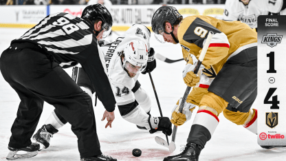 020526_VGK_Final_16x9