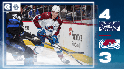 CA-2324-web-Recap-16x9 (8)