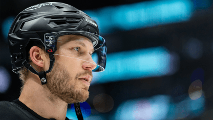 JamieOleksiak
