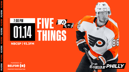 5 THINGS_TW_2568x1444_AWAY1.14