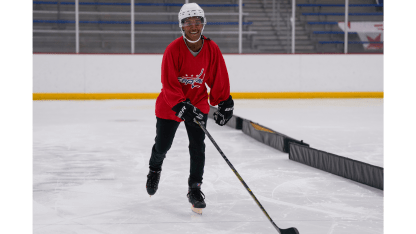 media fantasy camp 3