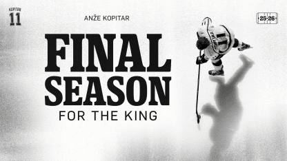 250918_Kopitar-Retirement-_-Graphics_Web 1920x1080