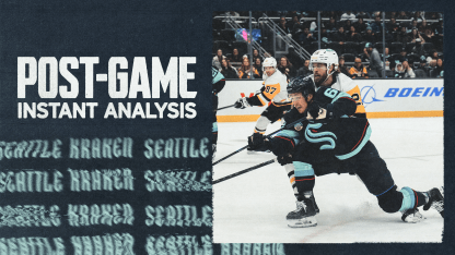 post-game-instant-analysis-pittsburgh-penguins-vs-seattle-kraken-0119-gd