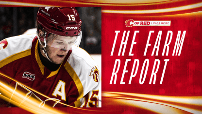 The Farm Report - 21.01.25