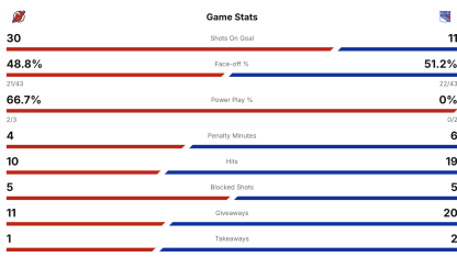 Screenshot 2026-03-18 at 8.43.37 PM