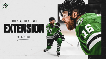 pavelski_contract_extension_mediawall_031122