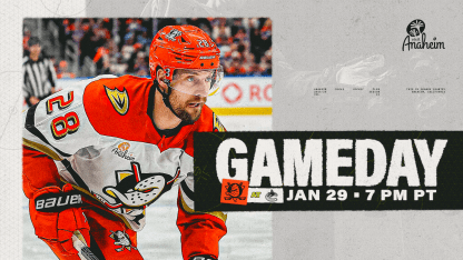 2025-26_ADHC_SM_AWAY_Gameday_TWT_1920x1080 33