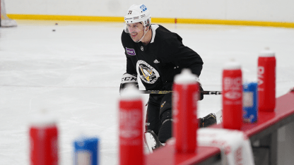 evgeni-malkin-practice-sidekick