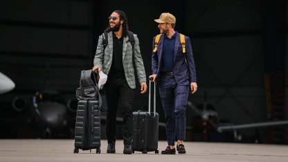 9.29.23 Travel Repeat