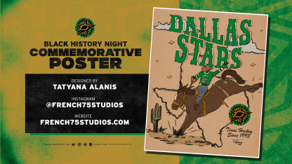 2425BlackHistoryNight_French75CollabGraphics_2568x1444