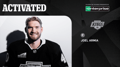 Photo Mar 21 2026, 10 08 43 AM (1)