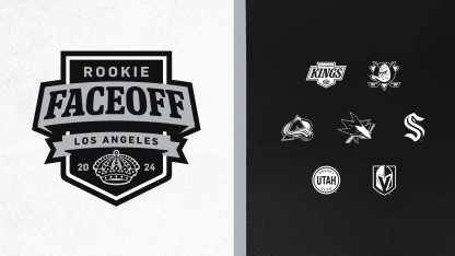 Kings-to-Host-2024-Rookie-Faceoff 