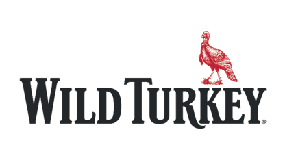 Wild Turkey