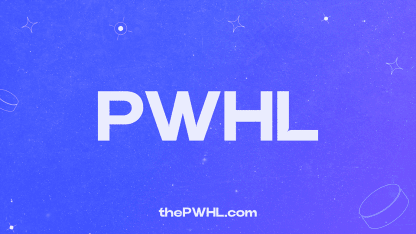 New professional womens hockey league to launch in January 2024