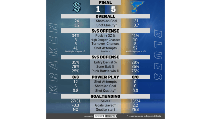 App thumbnail (16 x 9 in)