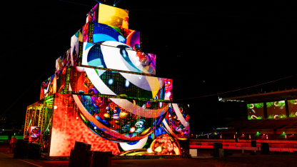 jingle-beat-image-1-web