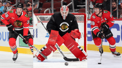 Thumbnail_RosterMoves