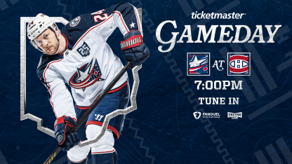 Gameday 16x9 (0-00-02-21) (15)