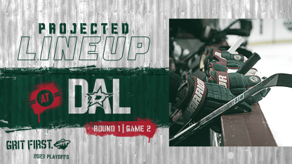 ProjectedLineup_2023Playoffs_16x9