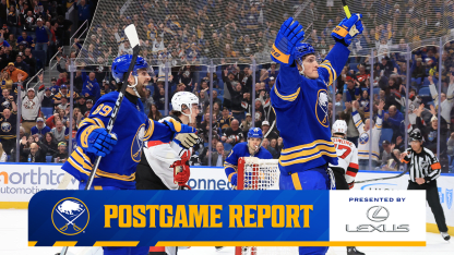 buf_postgamereport_03292024