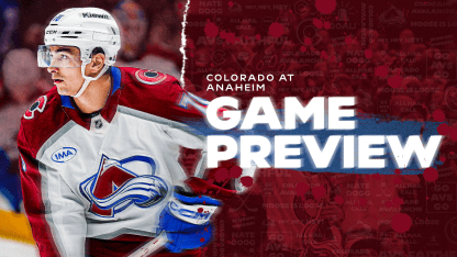 Game Preview 12-20-24