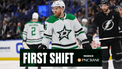 2223_FirstShiftLARGE_Overlay_PNCBank