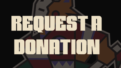 Community Requests