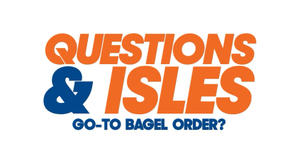 Bagel
