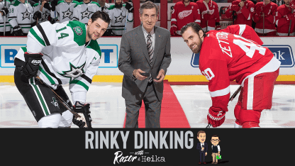 RinkyDinking_Episode20