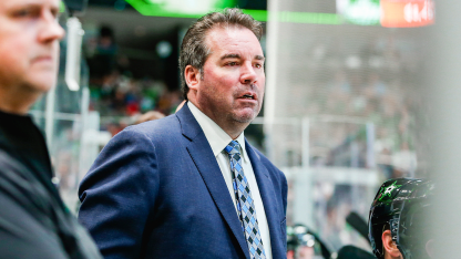 heika_coaching_story_nelson_101221