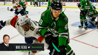 Heika_Tulsa_Postgame