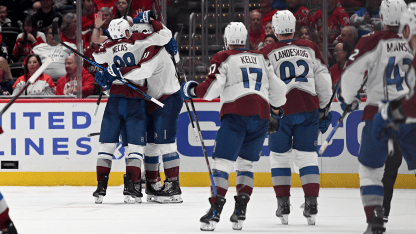 Nelson buries OT winner