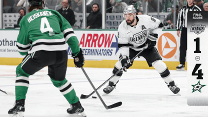 121525_DAL_Final_16x9