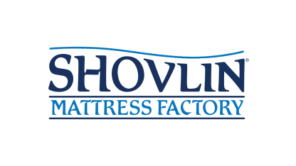 NJD Info Affiliate Partners Shovlin Mattress Factory