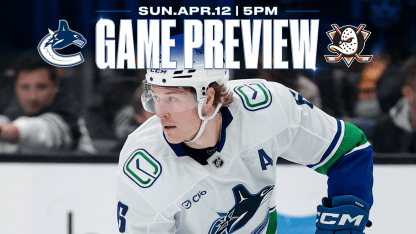 GAME PREVIEW - CDC 1 (1)