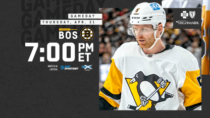 Gameday_0421_BOS_H_WEB