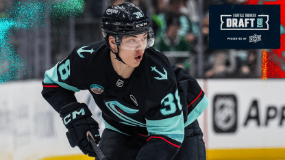 seattle kraken 2025 nhl draft countdown prospects pro leagues in europe-ft