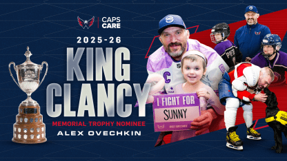 CAPS-2526-King-Clancy-Ovechkin2-F2