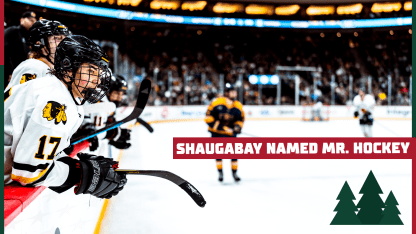 ShaugabayMrHockey_1920x1080
