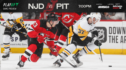 njd-pit-preview