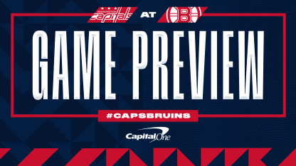 CapsAtBruins_Preview