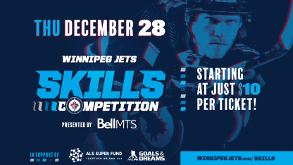 2324JETS065-02_Skills-Comp_ON-SALE_1920x1080_v2