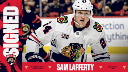 2627_SIGNED_Lafferty_SOCIAL_16x9
