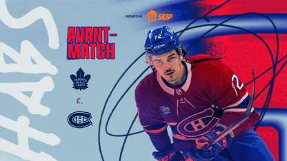 cms-20230929-tor-mtl-skip-preview-FR