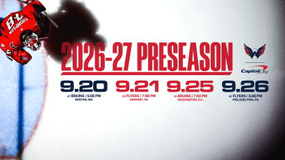 CAPS-2627-Social-PreseasonSchedule-2568x1444
